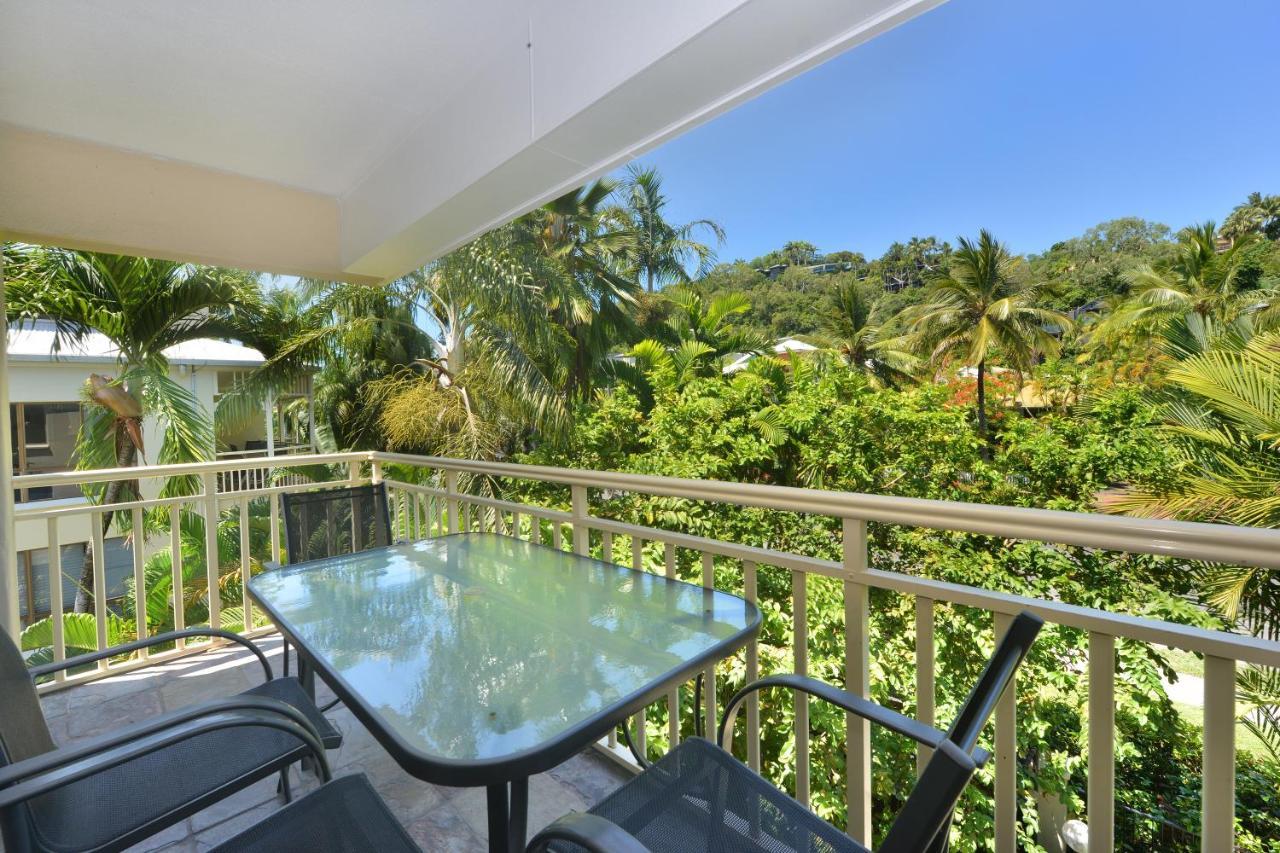 Seascape Holidays - Driftwood Mantaray Port Douglas Exterior photo